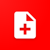 NoteTube APK