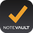 NoteVault Checklist! APK
