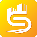 SYNCHRO Notes APK