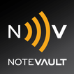 NoteVault Notes! Construction Daily Reports