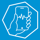 Geisinger ConnectedCare365 APK