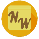 NoteWork-icoon