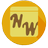 NoteWork APK