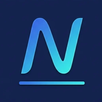 APK Notexa: Smart Notes, Checklist