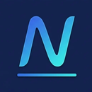 Notexa: Smart Notes, Checklist APK
