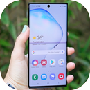 Wallpaper Note 22 APK