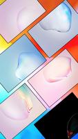 Wallpaper Note 10  & Note 10 Plus imagem de tela 1