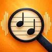 耳コピ・採譜 - 録音を楽譜とMIDIに変換 APK