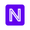 NoteAfloat - Fast sticky notes icon