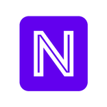 NoteAfloat - Fast sticky notes