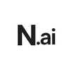 NotesAI: AI note app APK
