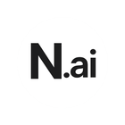 NotesAI icon