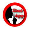 Shut App APK