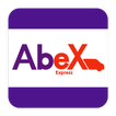 ABExpress Pro icon