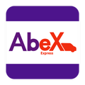 ABExpress Pro