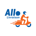 Allo Livraison+