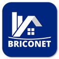 Briconet Pro