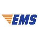 EMS Champion icône