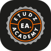 ikon Etudz Academy
