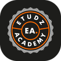 Etudz Academy