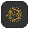Sur & Réel