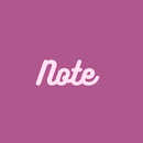 Note APK