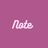 Note APK