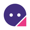 آیکون‌ Notes-web3 social