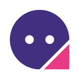 APK Notes-web3 social