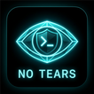 NO TEARS CHAT icon