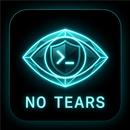 NO TEARS CHAT APK
