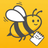 Note Bee aplikacja