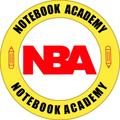 Notebook Academy (NBA)