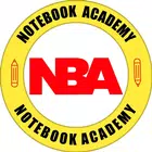 Notebook Academy آئیکن