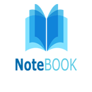 Notebook APK