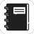 Notebook APK