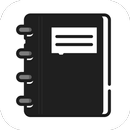 Notebook APK
