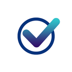 Smart Notes - Easy notepad icon