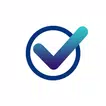 Smart Notes - Easy notepad