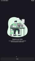 Smart Notes - Easy notepad poster