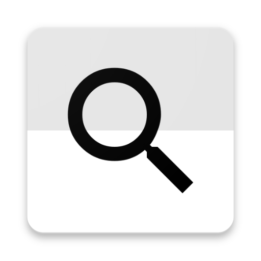 Deep Search - Find Content Easily