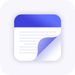 Notebook Pro - Easy to Import & Export