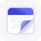 Notebook Pro - Easy to Import & Export icon