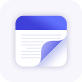 Notebook Pro - Easy to Import & Export icône