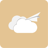 Cloudlet icon