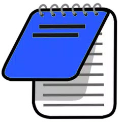 記事簿 APK 下載