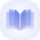 That Time - Personal Journal & Diary with Lock APK