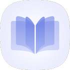 That Time - Personal Journal & Diary with Lock icono
