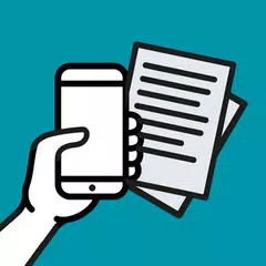 Notebloc Scanner - Scan to PDF XAPK download