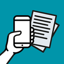 Notebloc Scanner Escaneie PDF APK